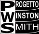 PWS logo